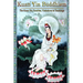 Kuan Yin Buddhism: The Kuan Yin Parables, Visitations and Teachings