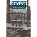 Smoldering City: Chicagoans and the Great Fire, 1871-1874