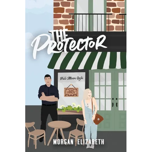 The Protector