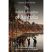 The British Subjugation of Australia: The History of British Colonization and the Conquest of the Aboriginal Australians