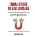 From Broke to Billionaire: How 5 Australians Became Billionaires