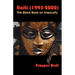 Haiti (1995-2000): The Black Book on Insecurity