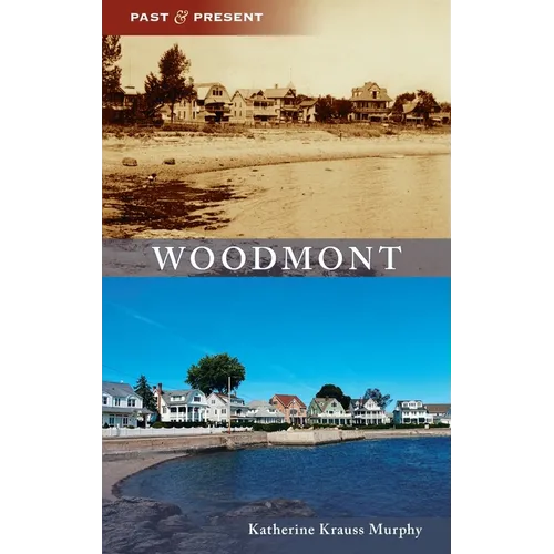 Woodmont