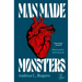 Man Made Monsters