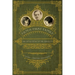 Film's First Family: The Untold Story of the Costellos