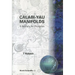 Calabi-Yau Manifolds-Bestiary for Physic
