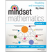 Mindset Mathematics: Visualizing and Investigating Big Ideas, Grade 1