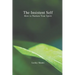 The Insistent Self