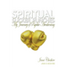 Spiritual Sucker Punches: My Journey of Psychic Awakening