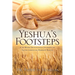 Yeshua's Footsteps: A 52-week Devotional Journey of Faith Through Hebrew Roots