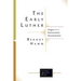 The Early Luther