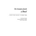The Economic Growth of Brazil: A Survey from Colonial to Modern Times
