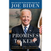 Promises to Keep