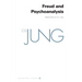 Collected Works of C. G. Jung, Volume 4: Freud and Psychoanalysis