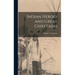 Indian Heroes and Great Chieftains