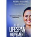 The Lifespan Movement
