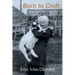 Born To Croft