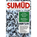 Sumud: A New Palestinian Reader