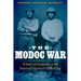 The Modoc War: A Story of Genocide at the Dawn of America's Gilded Age