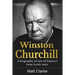 Winston Churchill: A Biography of one of history's most iconic men