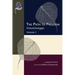 The Path to Freedom: Vimuttimagga - Volume 1