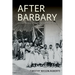 After Barbary: Algeria's Roles in the French and American Empires