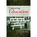 Capturing Education: Envisioning and Building the First Tribal Colleges