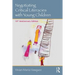 Negotiating Critical Literacies with Young Children: 10th Anniversary Edition