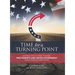 Time for a Turning Point: Setting a Course Toward Free Markets and Limited Government for Future Generations