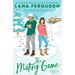 The Mating Game