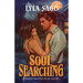 Soul Searching: A Sweetwater Peak Novel