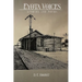 Eyota Voices: Stories and Poems
