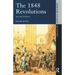 The 1848 Revolutions