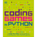 Coding Games in Python