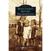 Montgomery's Historic Neighborhoods