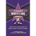 K-State's Wrestling Legacy