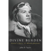 Divine Burden: Gunner's Diary, 101 Miracle Missions