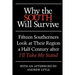 Why the South Will Survive: Fifteen Southerners Look at Their Region a Half Century After I'll Take My Stand