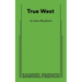 True West