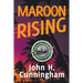 Maroon Rising
