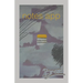 Notes App