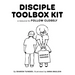 Disciple Toolbox Kit