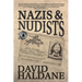 Nazis and Nudists