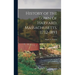 History of the Town of Harvard, Massachusetts, 1732-1893