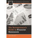 The Entrepreneur's Guide to Financial Statements