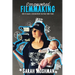 Empowered Filmmaking: How To Make a Documentary On Your Own Terms