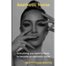 Aesthetic Nurse: Everything you need to know to become an aesthetic nurse.