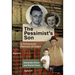 The Pessimist's Son: A Holocaust Memoir of Hope