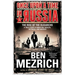 Once Upon a Time in Russia: The Rise of the Oligarchs--A True Story of Ambition, Wealth, Betrayal, and Murder