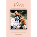 Viva
